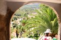 Guadalest 7